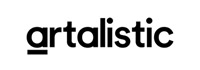 Logo artalistic