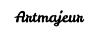 Logo Artmajeur