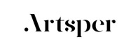Logo Artsper