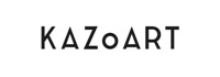 Logo Kazoart