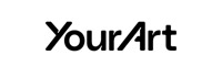 Logo YourArt